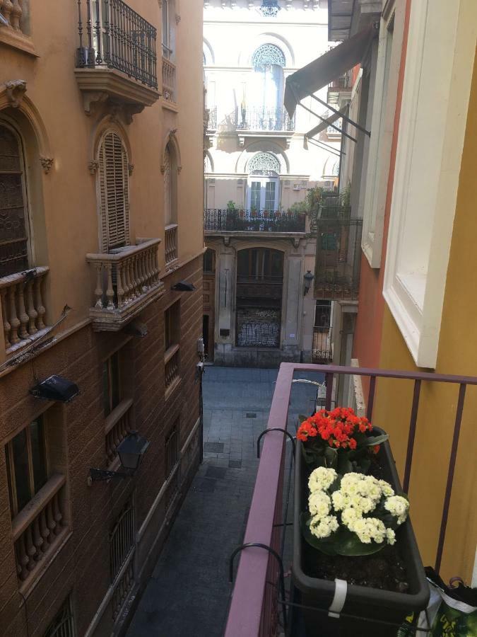 Splendid Houses In Валенсия Экстерьер фото
